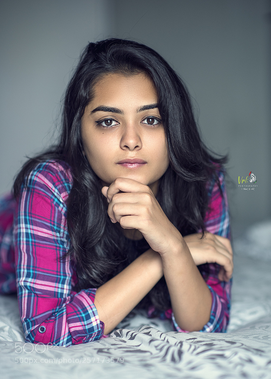 Nikon D750 sample photo. Aditi photography