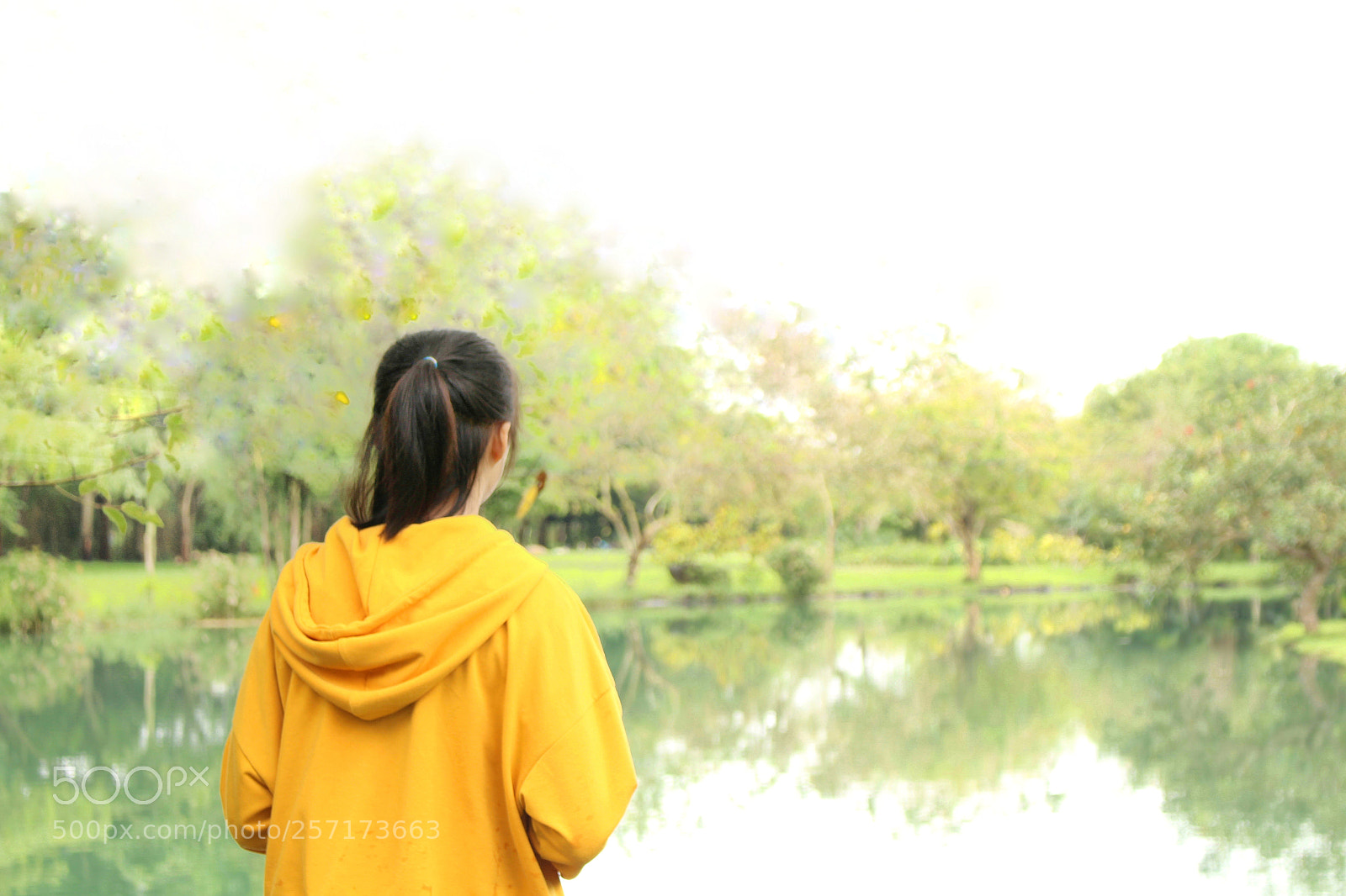 Canon EOS 700D (EOS Rebel T5i / EOS Kiss X7i) sample photo. Edited edited[] photography