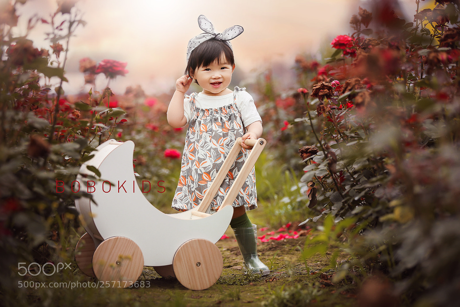Canon EOS 6D sample photo. Untitled photography