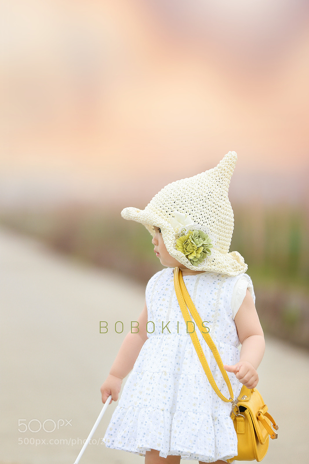 Canon EOS 6D sample photo. Untitled photography