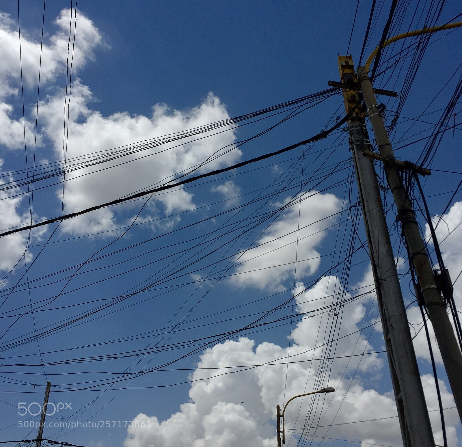 Apple iPhone 6 sample photo. Untitled photography