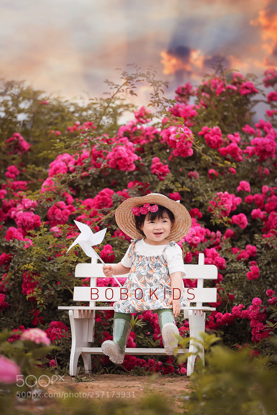 Canon EOS 6D sample photo. Untitled photography