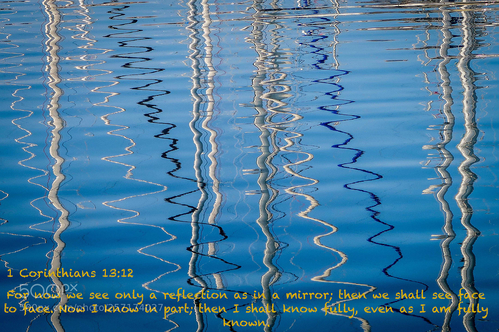 Canon PowerShot G7 X sample photo. 1corinthians 12:13 photography