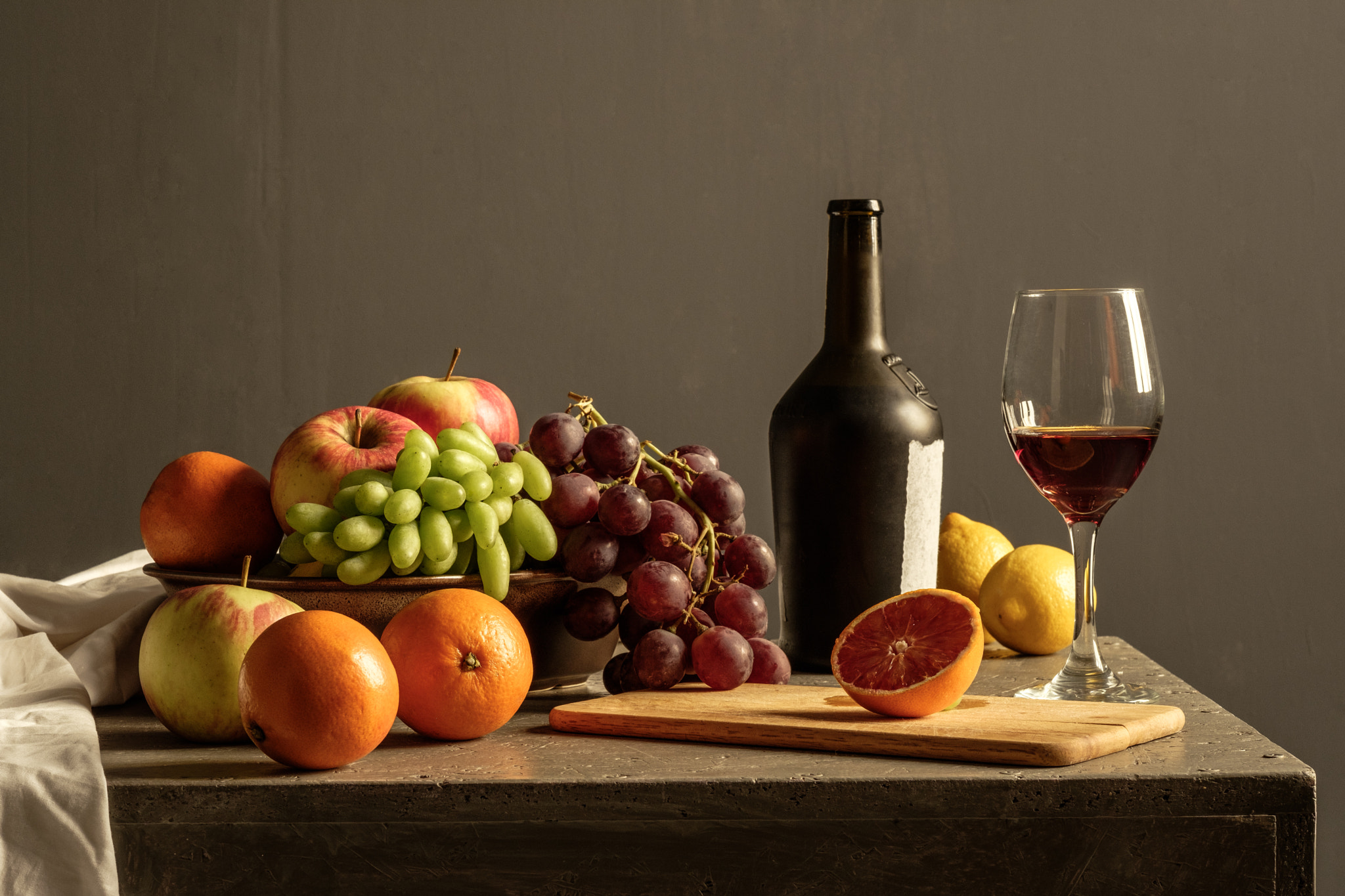 v2?sig=ead209518cbdbadda4413da3e3b58fbdcc1462bd0c5d2bab7bda9b6fdb08117b