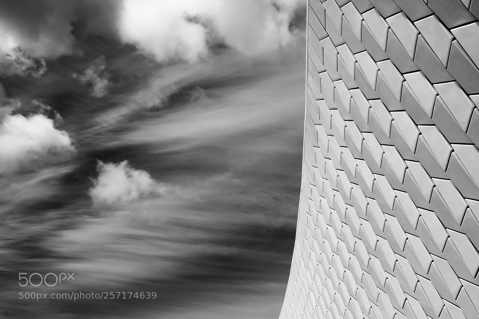 Fujifilm X-T2 sample photo. Abstract maat photography