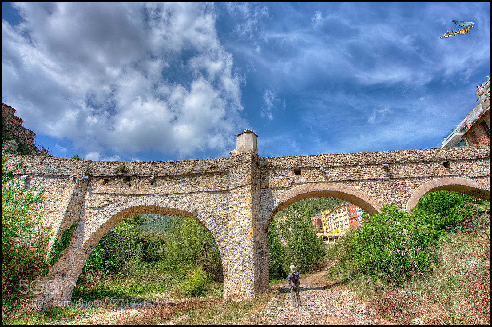 Sony a7R II sample photo. 1797 - montanejos photography