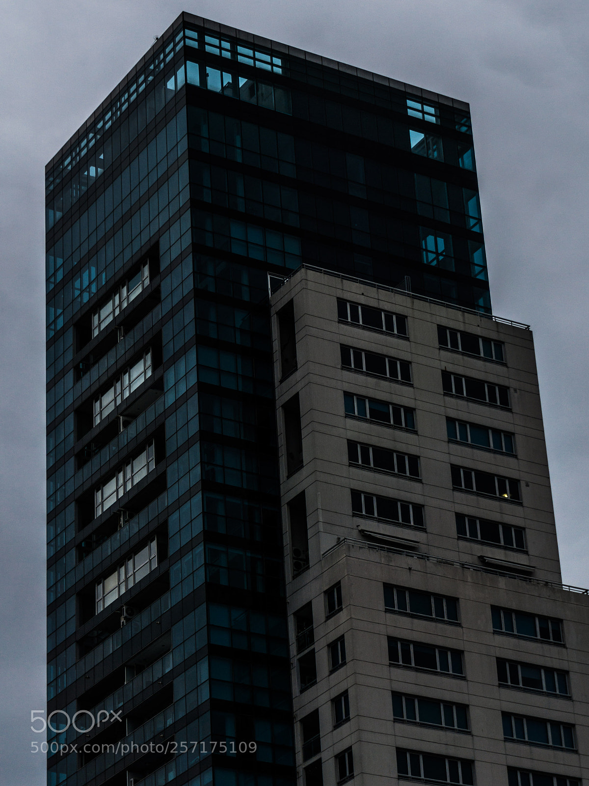 Sony a6000 sample photo. Dsc photography