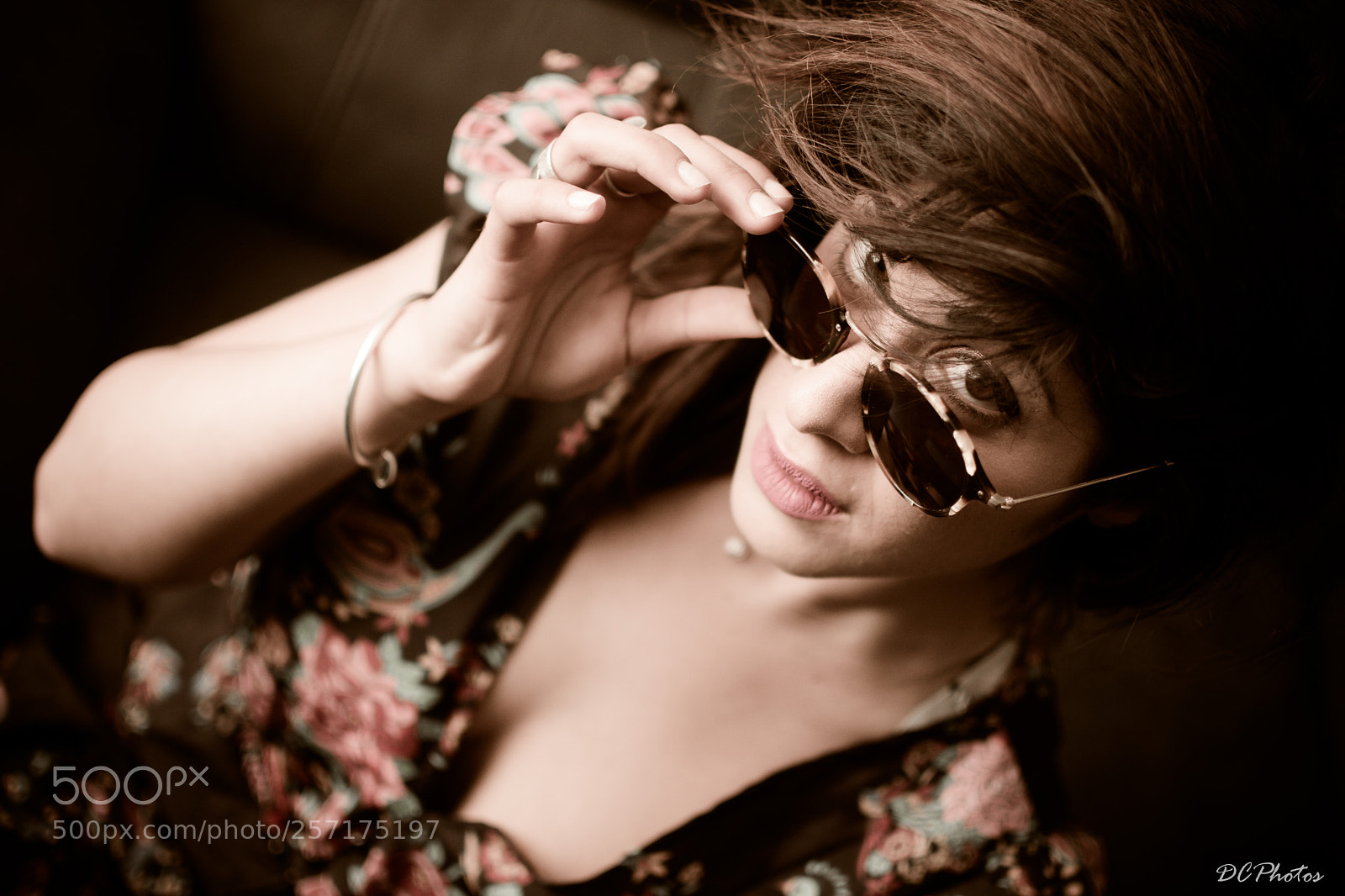 Nikon D7200 sample photo. Marion photography