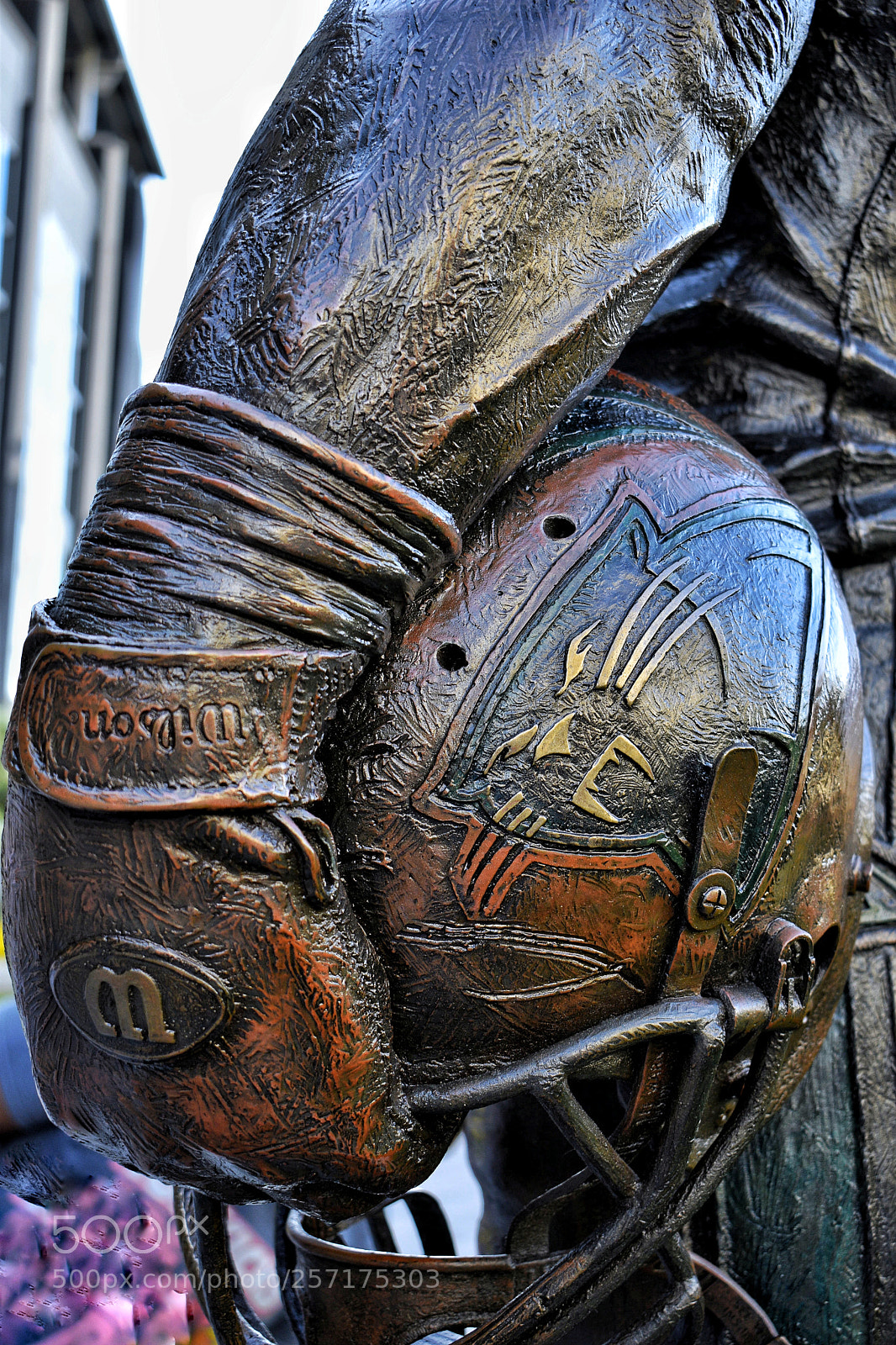 Nikon D5600 sample photo. Keeppounding photography