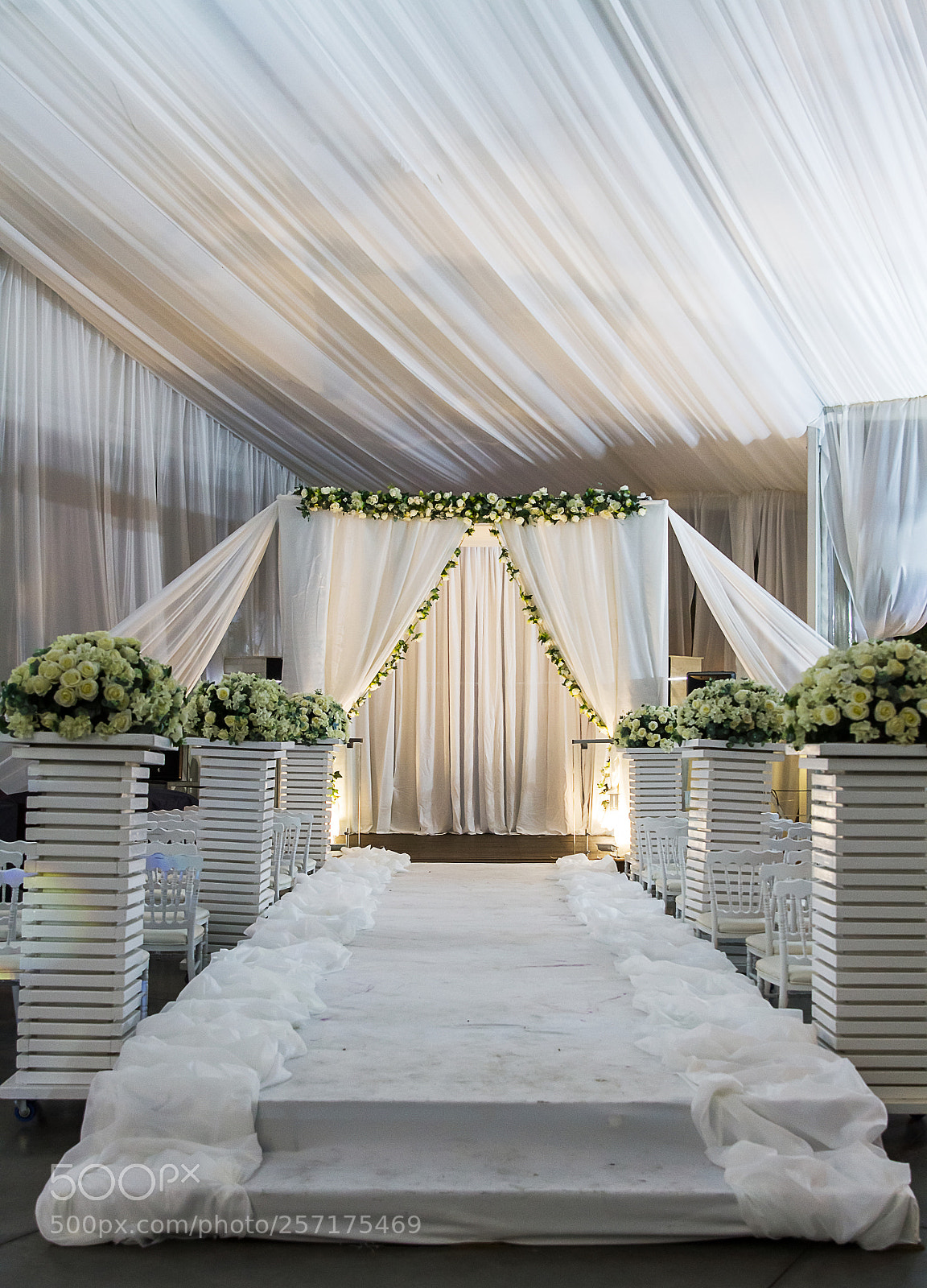 Canon EOS 7D sample photo. Jewish hupa , wedding putdoor . photography