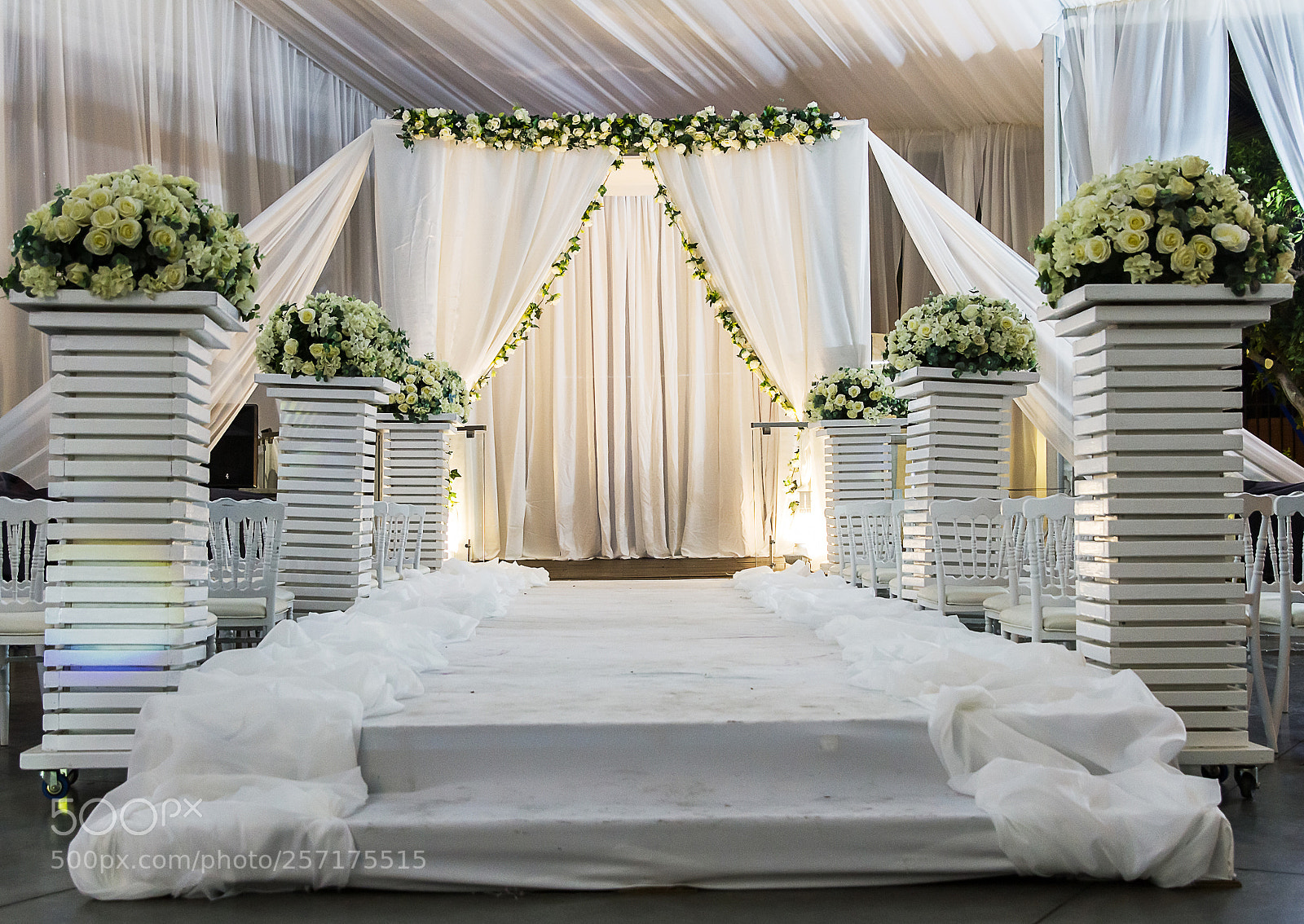 Canon EOS 7D sample photo. Jewish hupa , wedding putdoor . photography