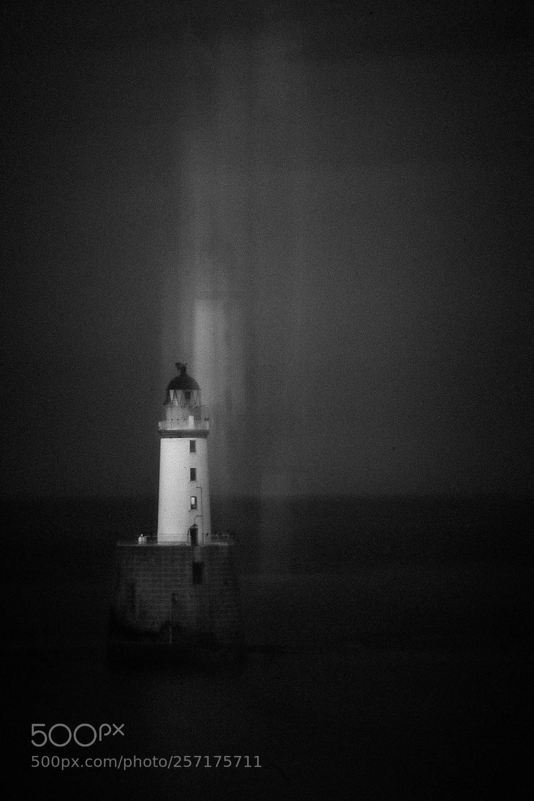 Canon EOS 1300D (EOS Rebel T6 / EOS Kiss X80) sample photo. Ghosts of rattray head photography