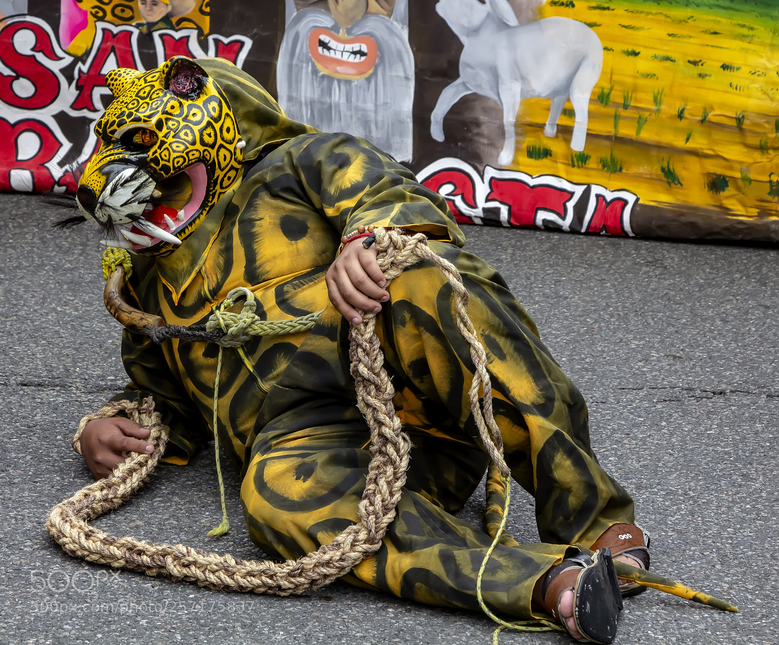 Canon EOS 60D sample photo. Cinco de mayo parade photography