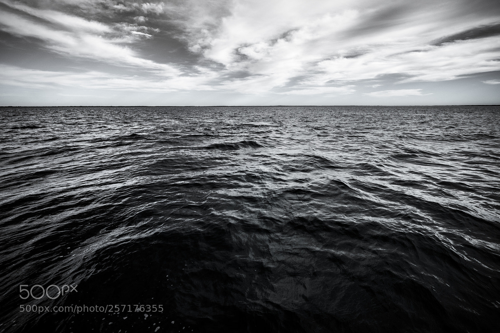 Fujifilm X-T2 sample photo. Sea landscape in mexico photography