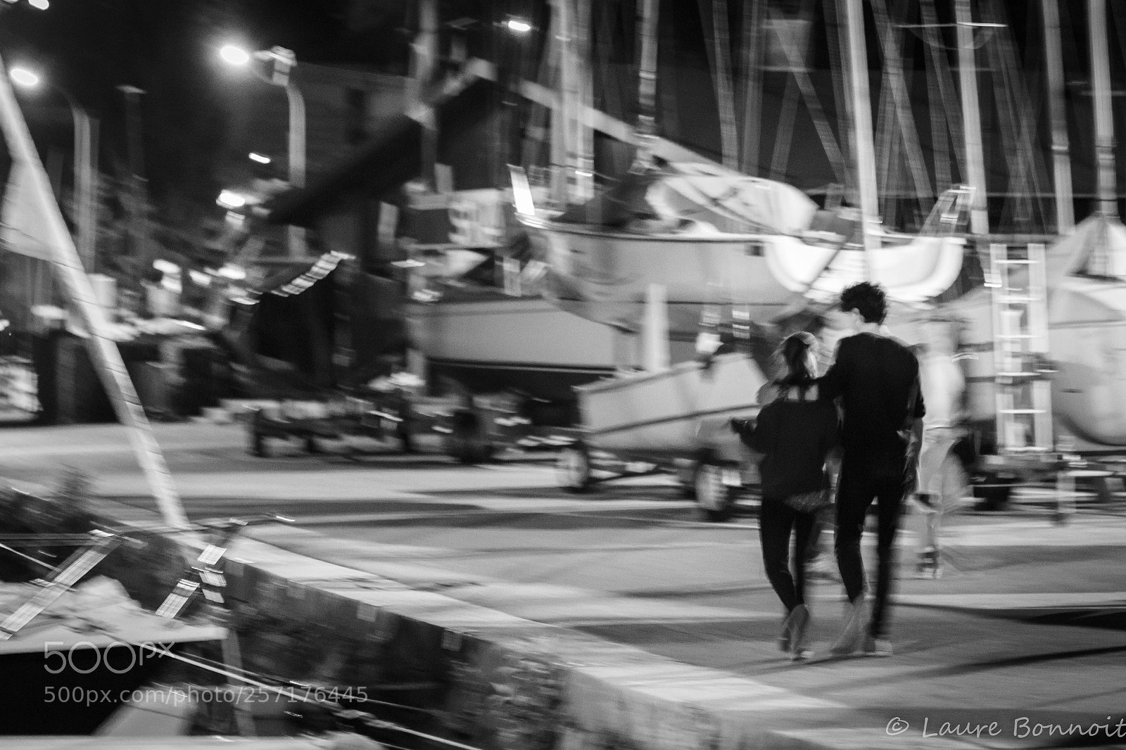 Canon EOS 70D sample photo. Au fil du lac photography