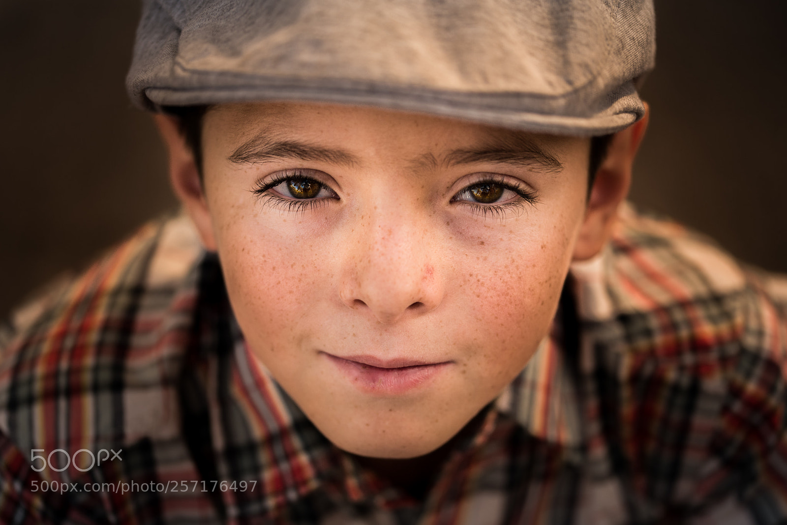 Nikon D750 sample photo. Estanislao photography