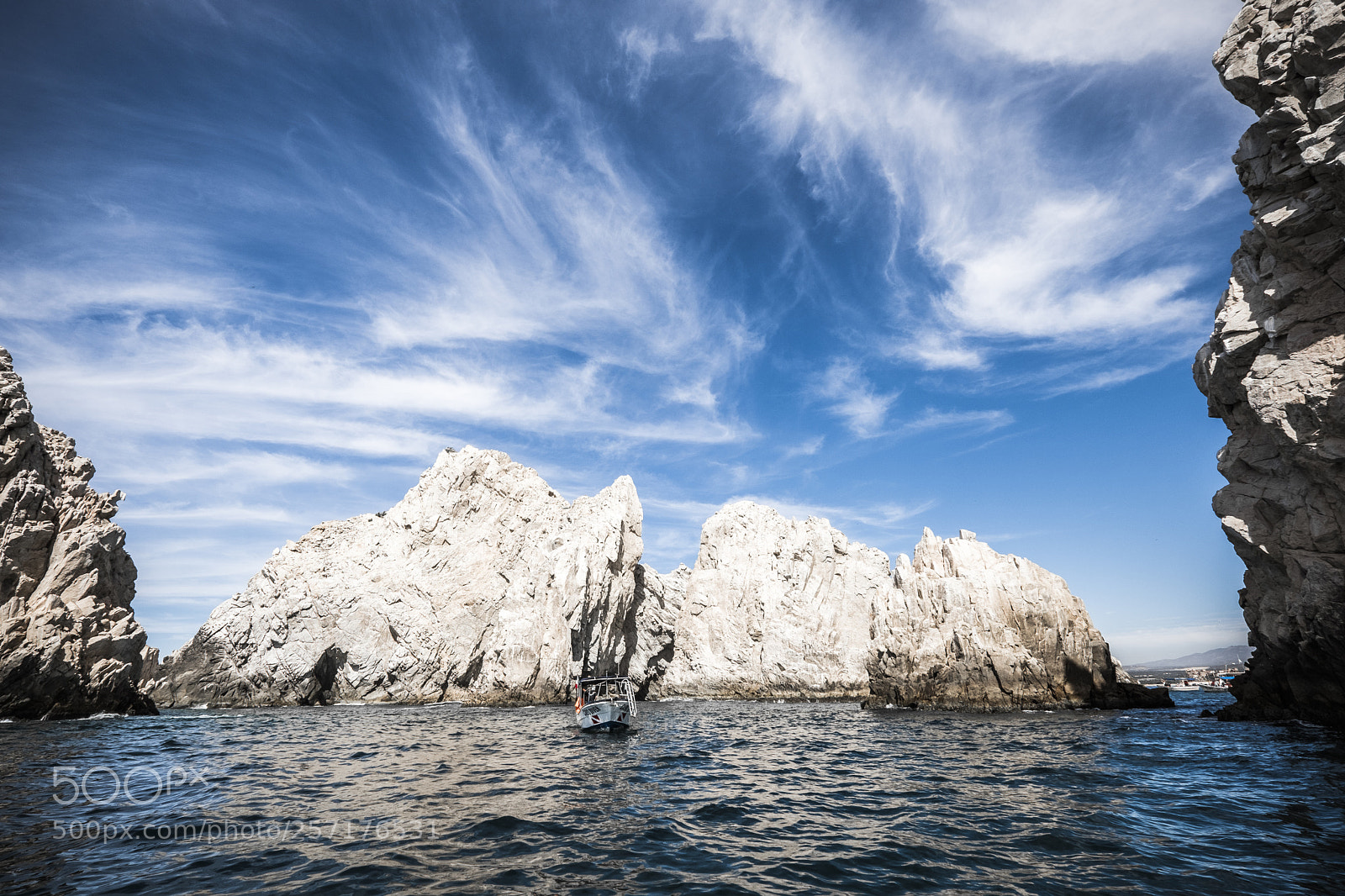 Fujifilm X-T2 sample photo. Coastline in los cabos photography