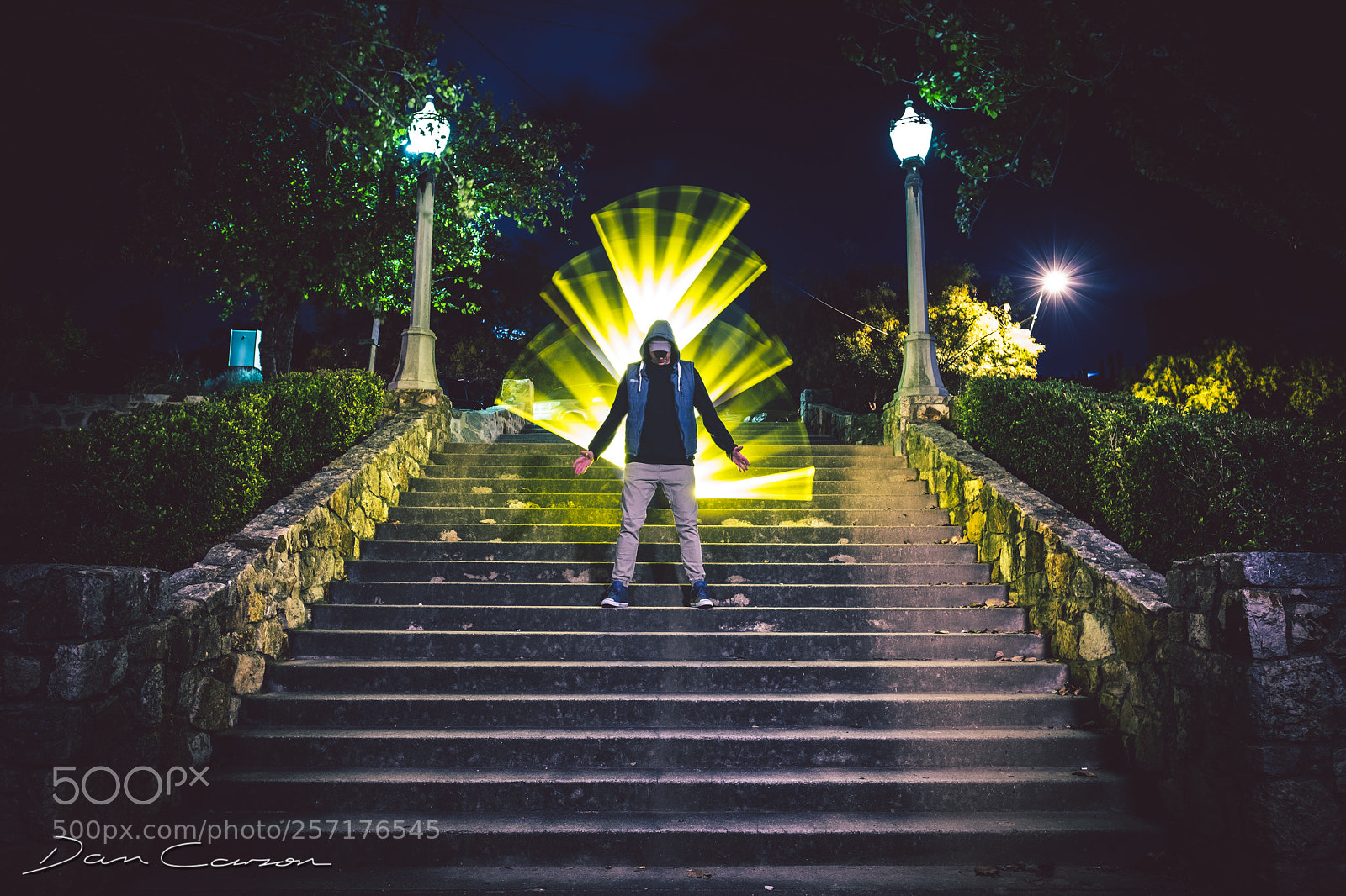 Fujifilm X-Pro2 sample photo. Light the night! photography