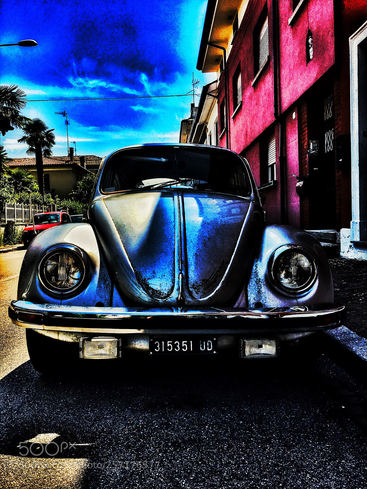 Apple iPhone 6s sample photo. Storyline  photography