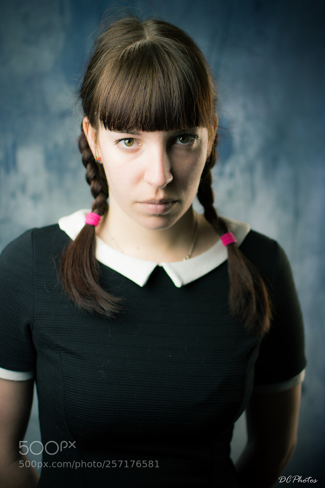 Nikon D7200 sample photo. Ludivine photography