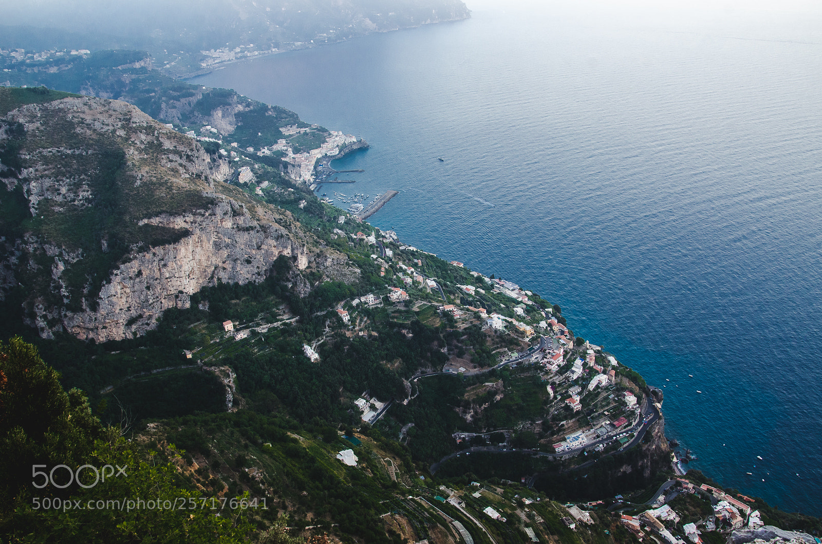 Nikon D7000 sample photo. The mediterranean photography
