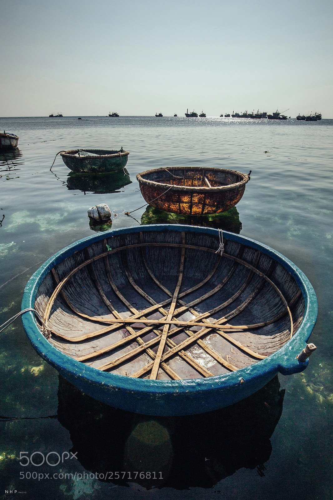 Canon EOS 6D sample photo. Img photography