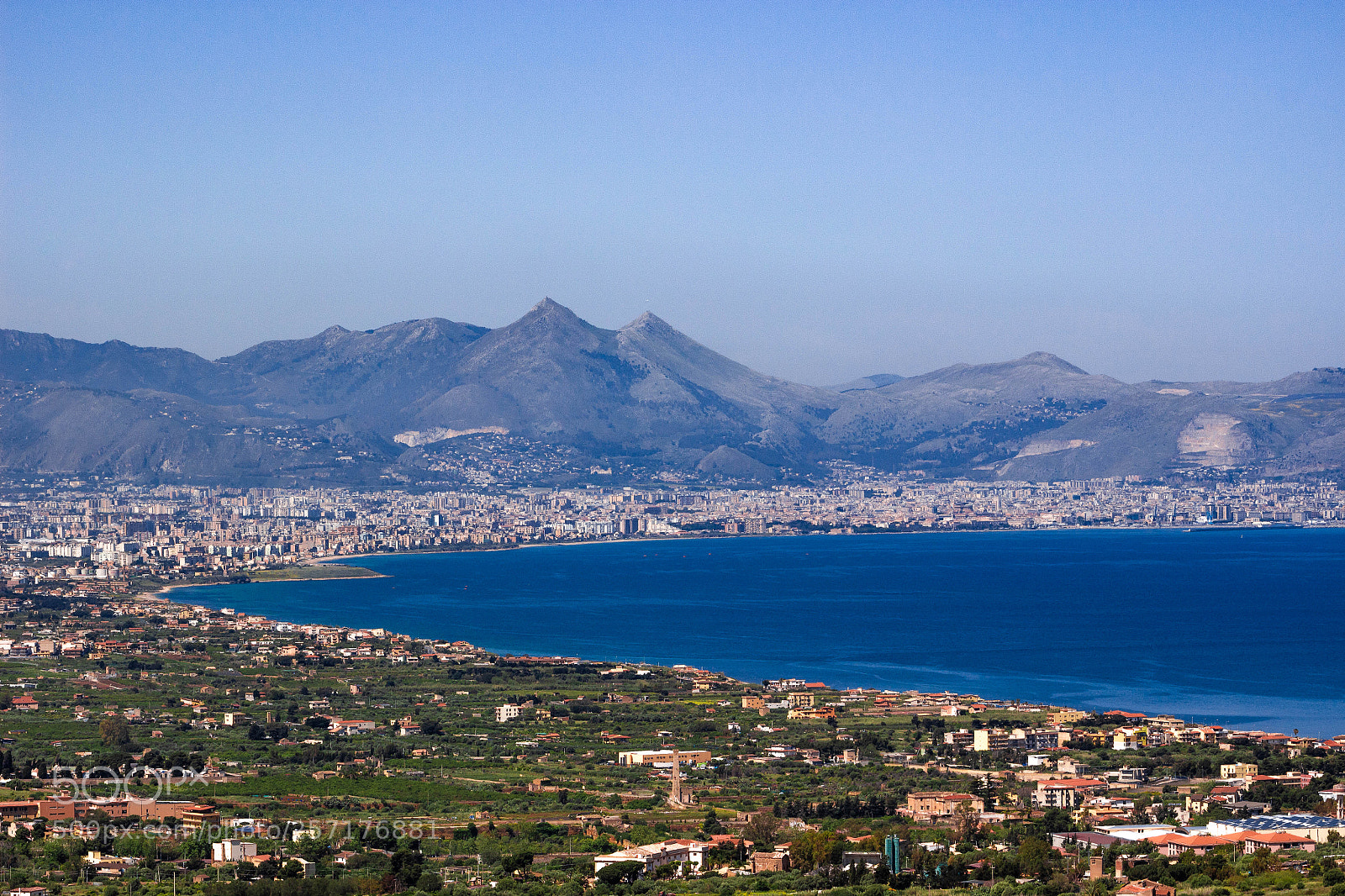 Canon EOS 100D (EOS Rebel SL1 / EOS Kiss X7) sample photo. Palermo photography