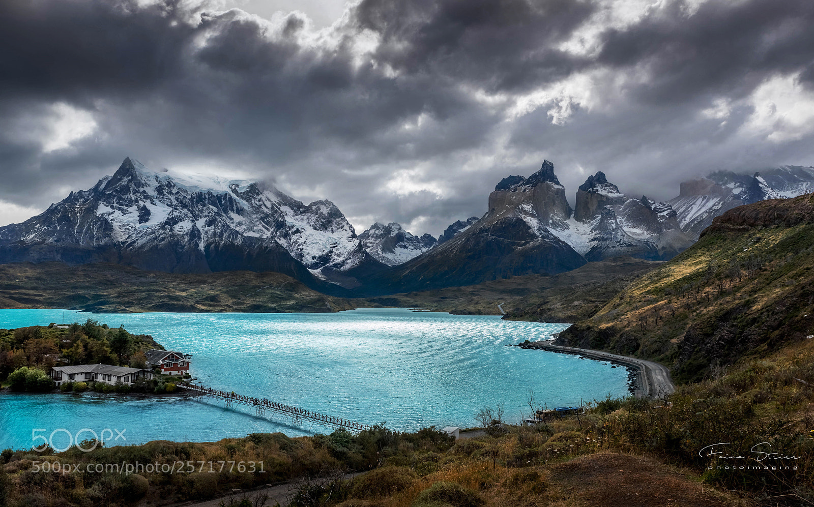 Nikon D750 sample photo. Turquoise dream.. photography