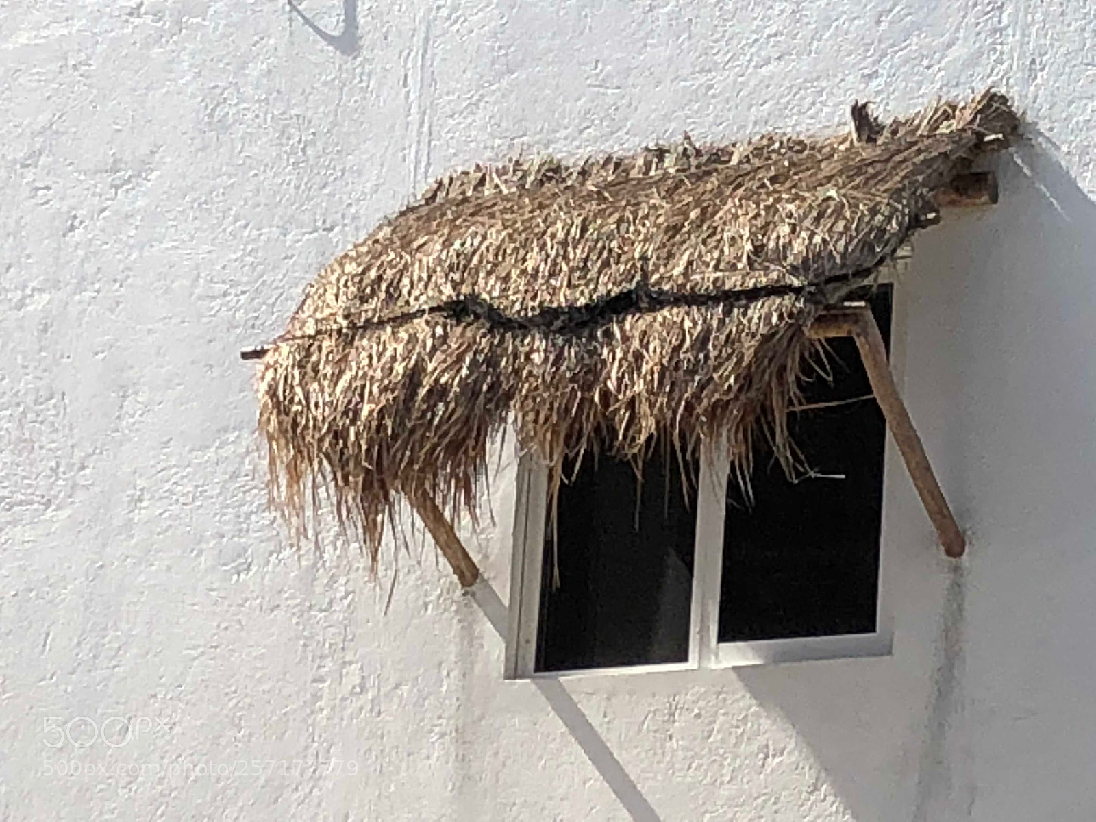 Apple iPhone X sample photo. White window photography