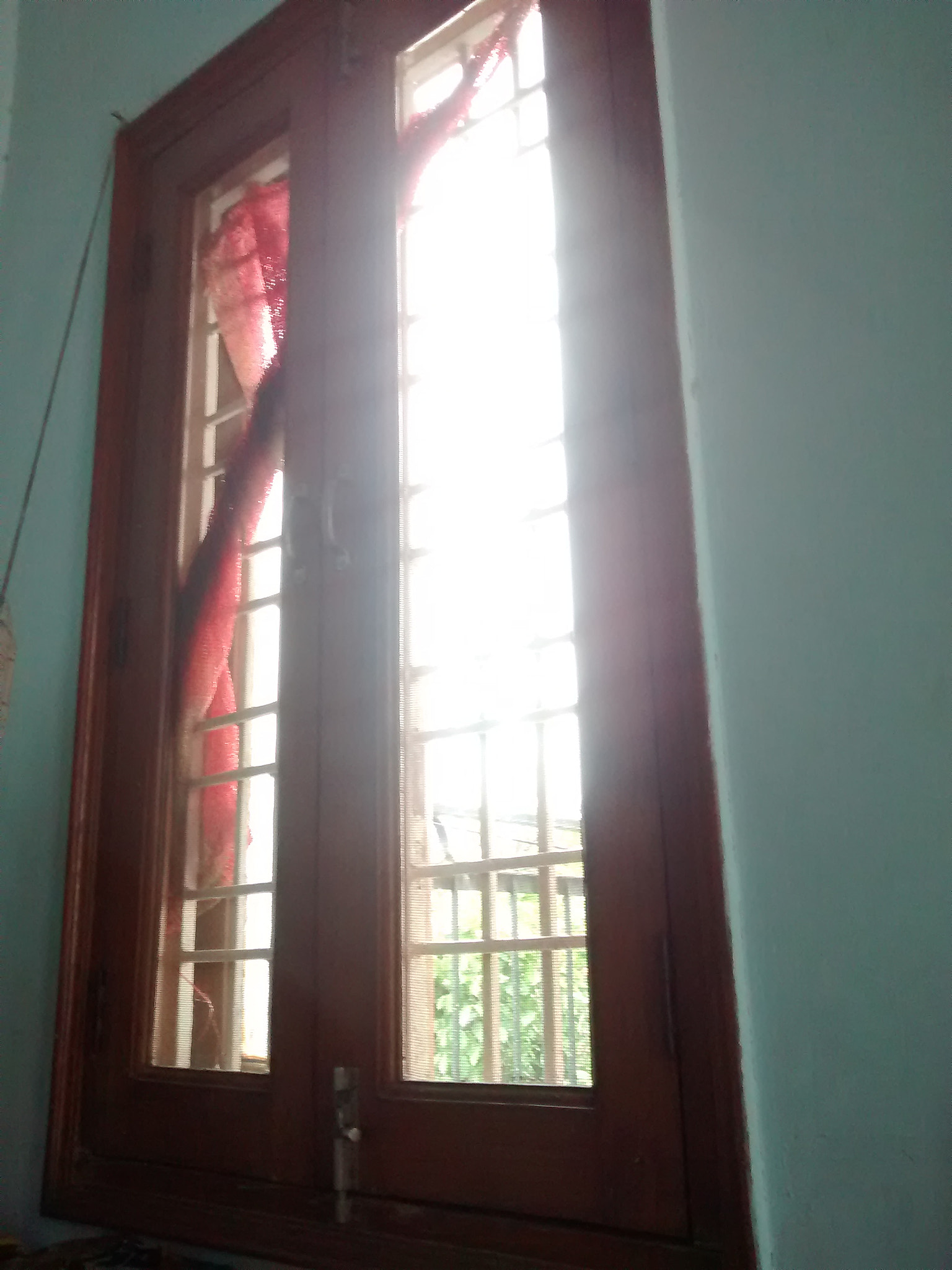 Motorola Moto E (1st Gen) sample photo