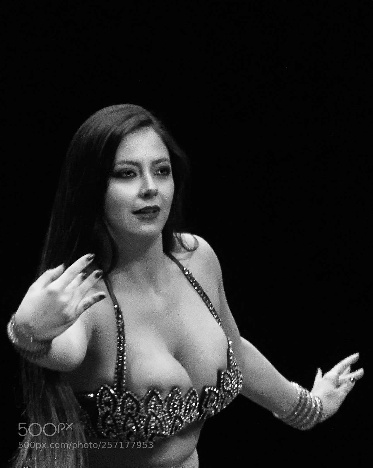 Canon EOS 600D (Rebel EOS T3i / EOS Kiss X5) sample photo. Bellydance - jalila najla photography