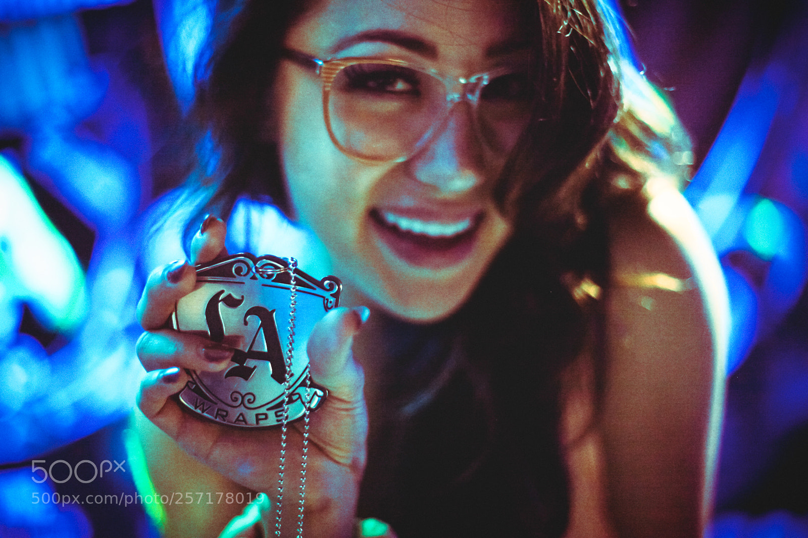 Canon EOS 5D Mark II sample photo. Hot import nights 2015 3 photography