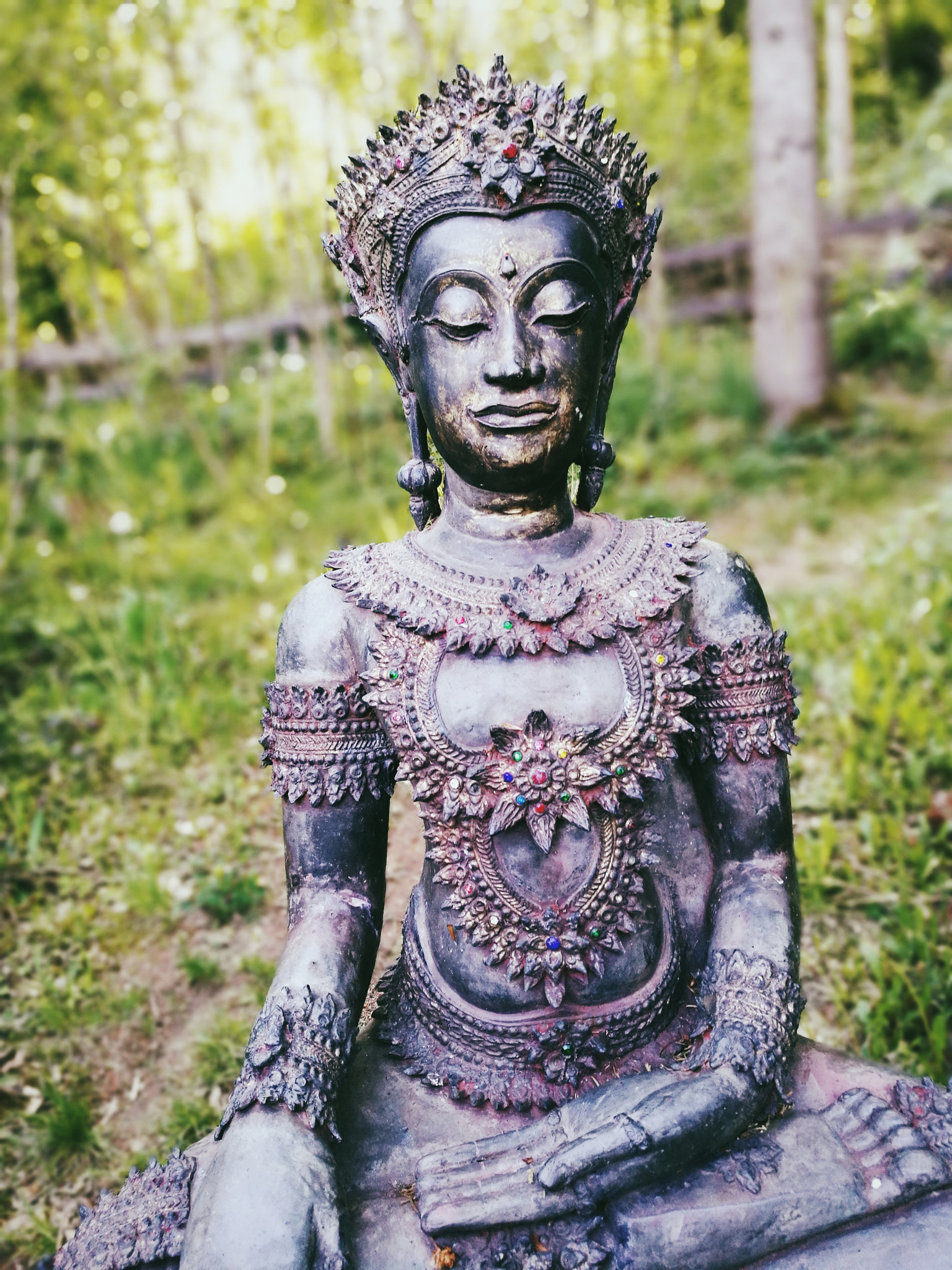 HUAWEI Honor 8 sample photo. 102424549678 photography
