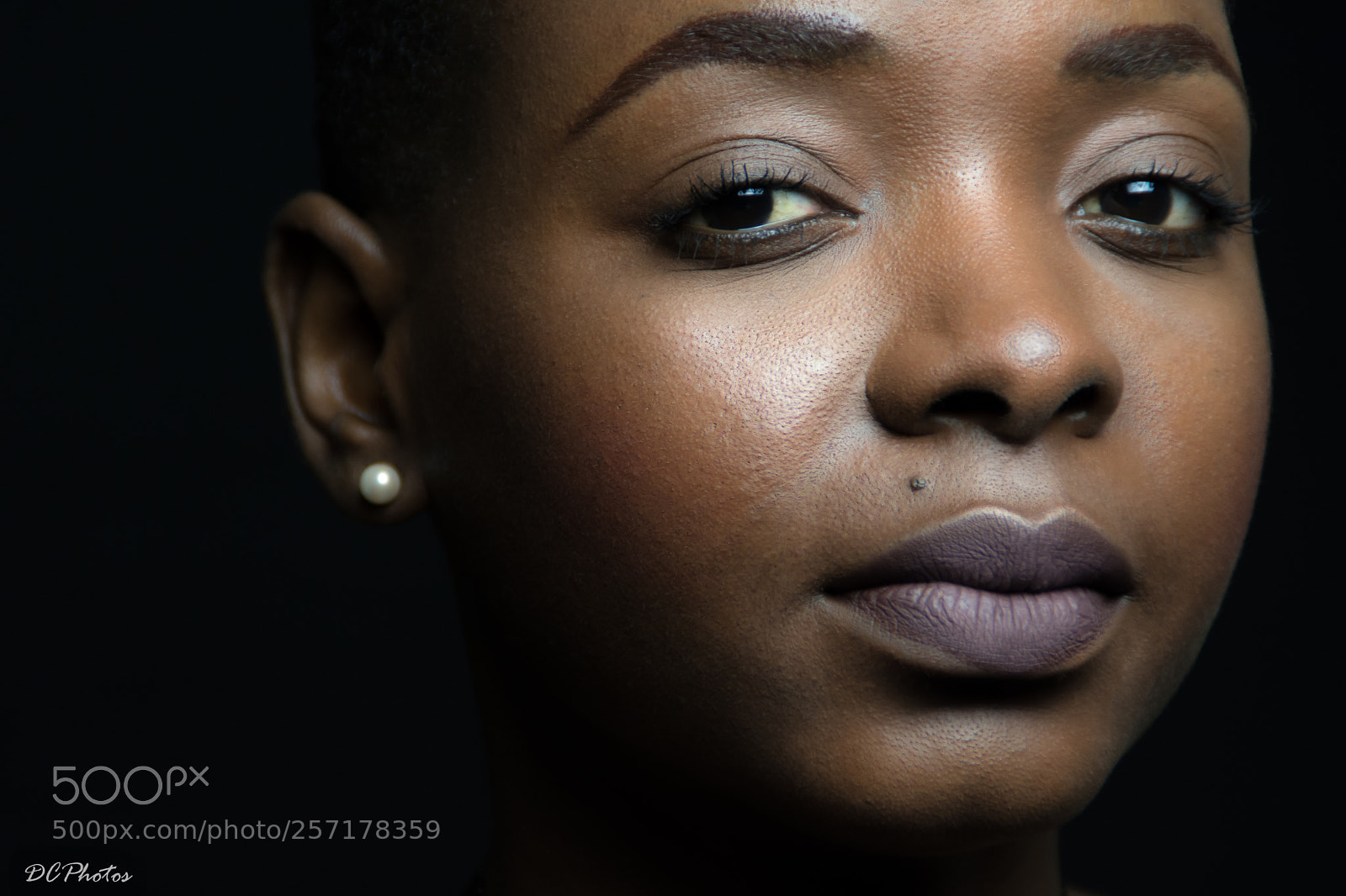 Nikon D7200 sample photo. Rébecca photography