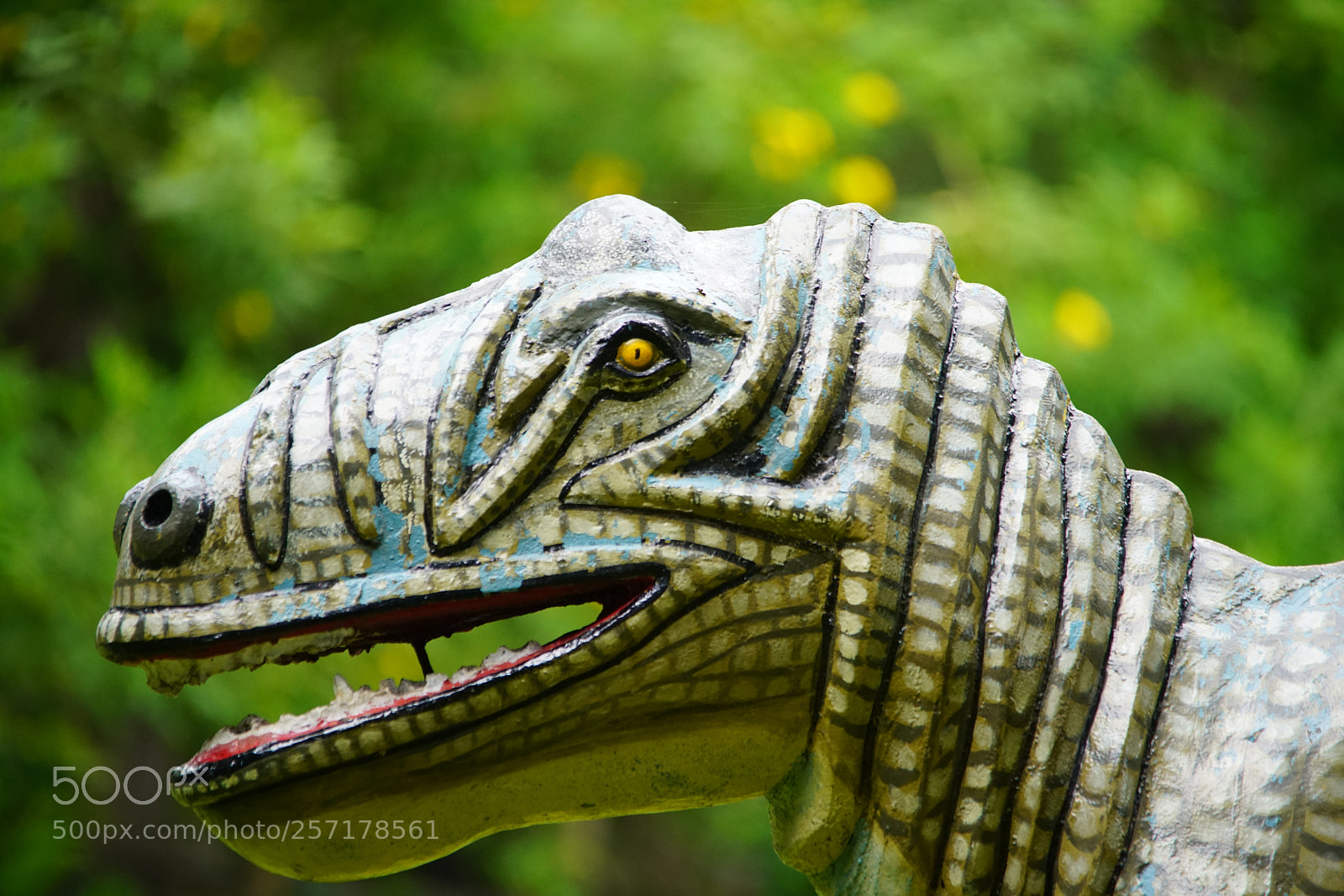 Sony a7R II sample photo. Kurumbapatty zoo () photography