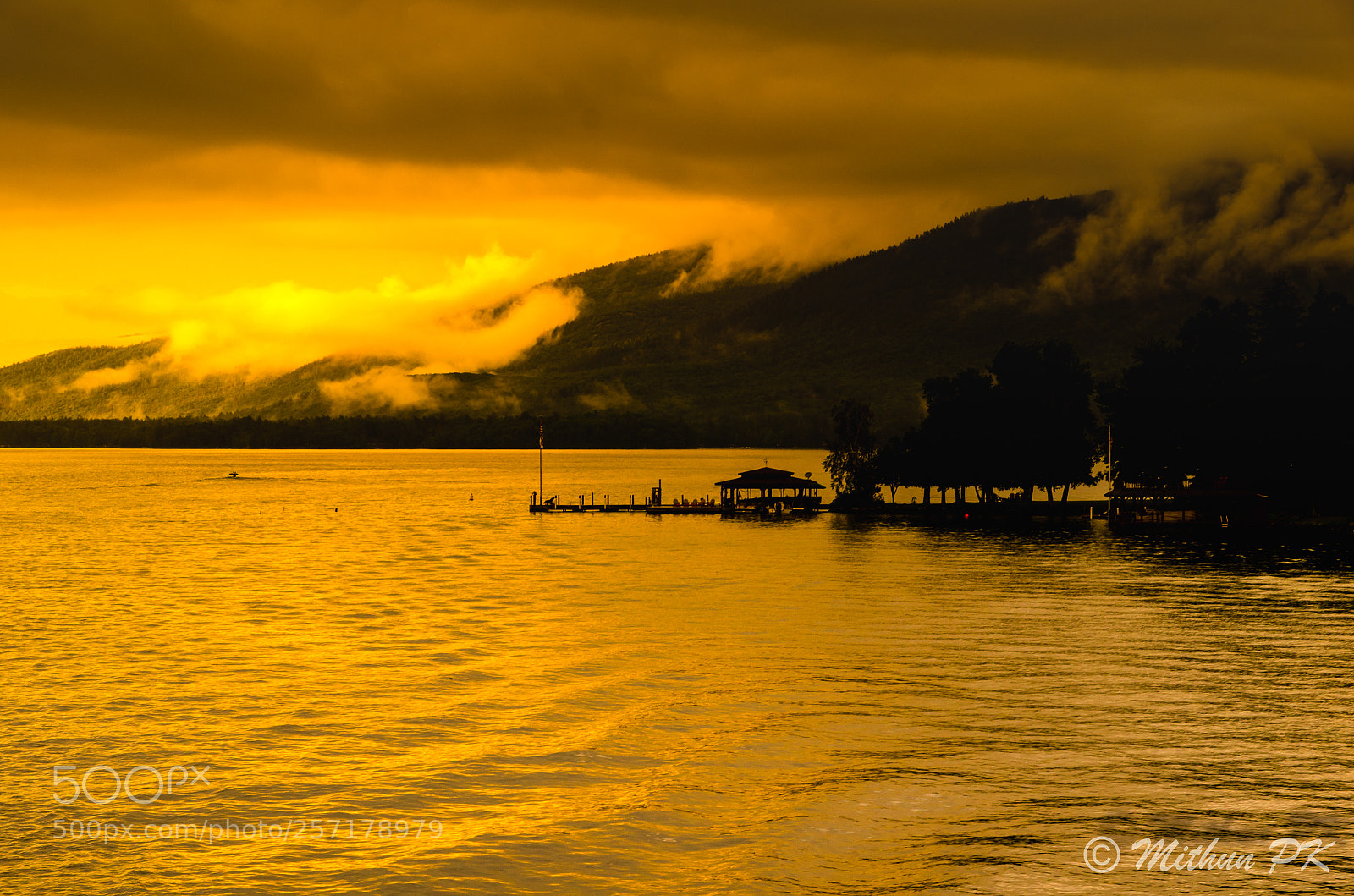 Nikon D7000 sample photo. The golden bliss- photography