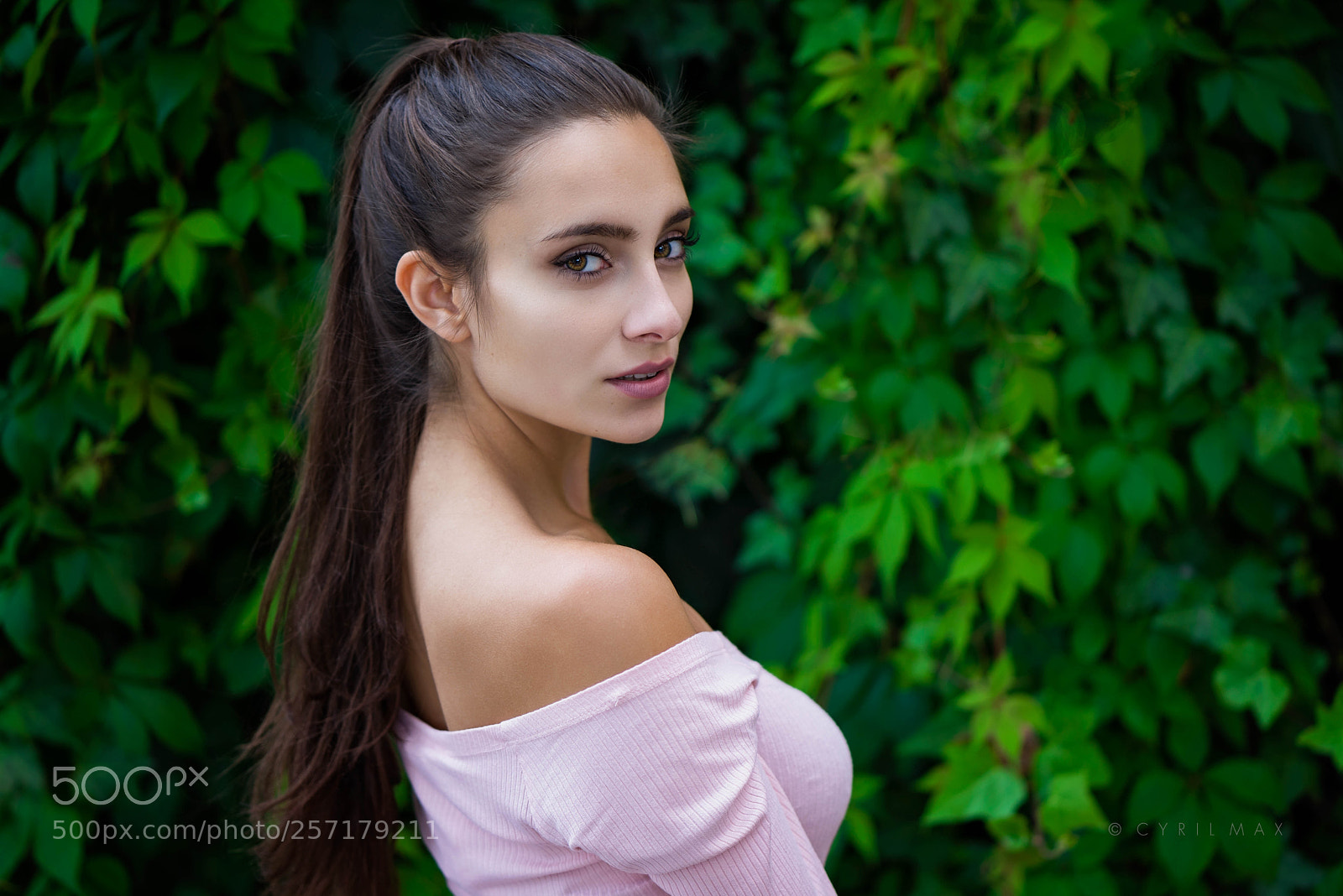 Sony a7R sample photo. Edit jpg photography
