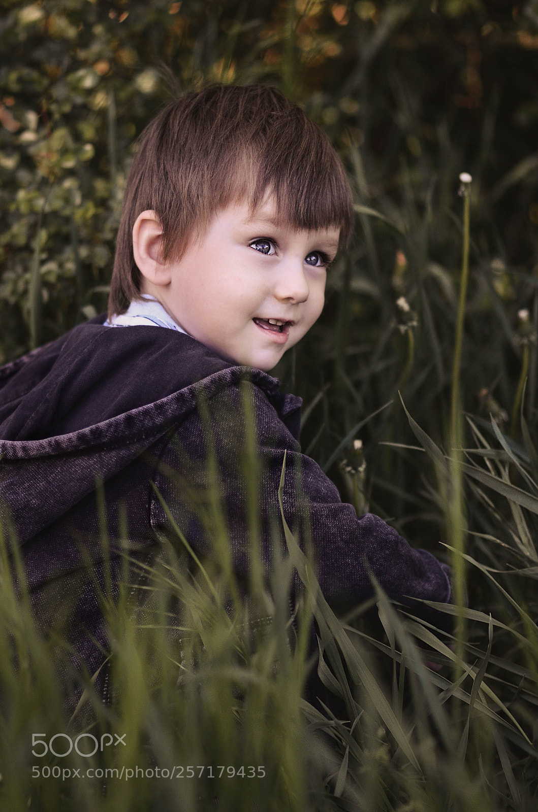 Nikon D7000 sample photo. Pathfinder photography