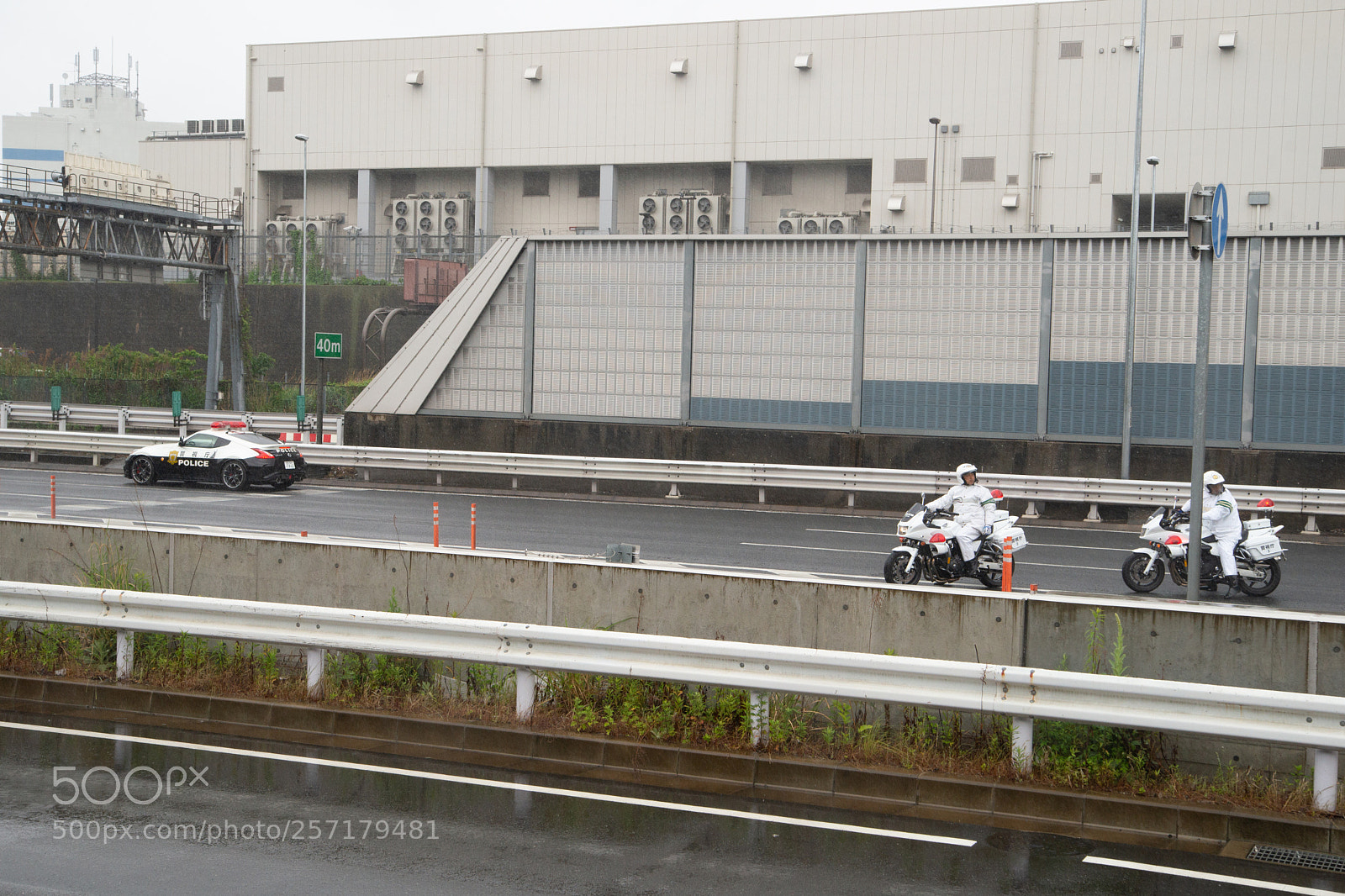 Sony SLT-A99V sample photo. Security - foreign high photography