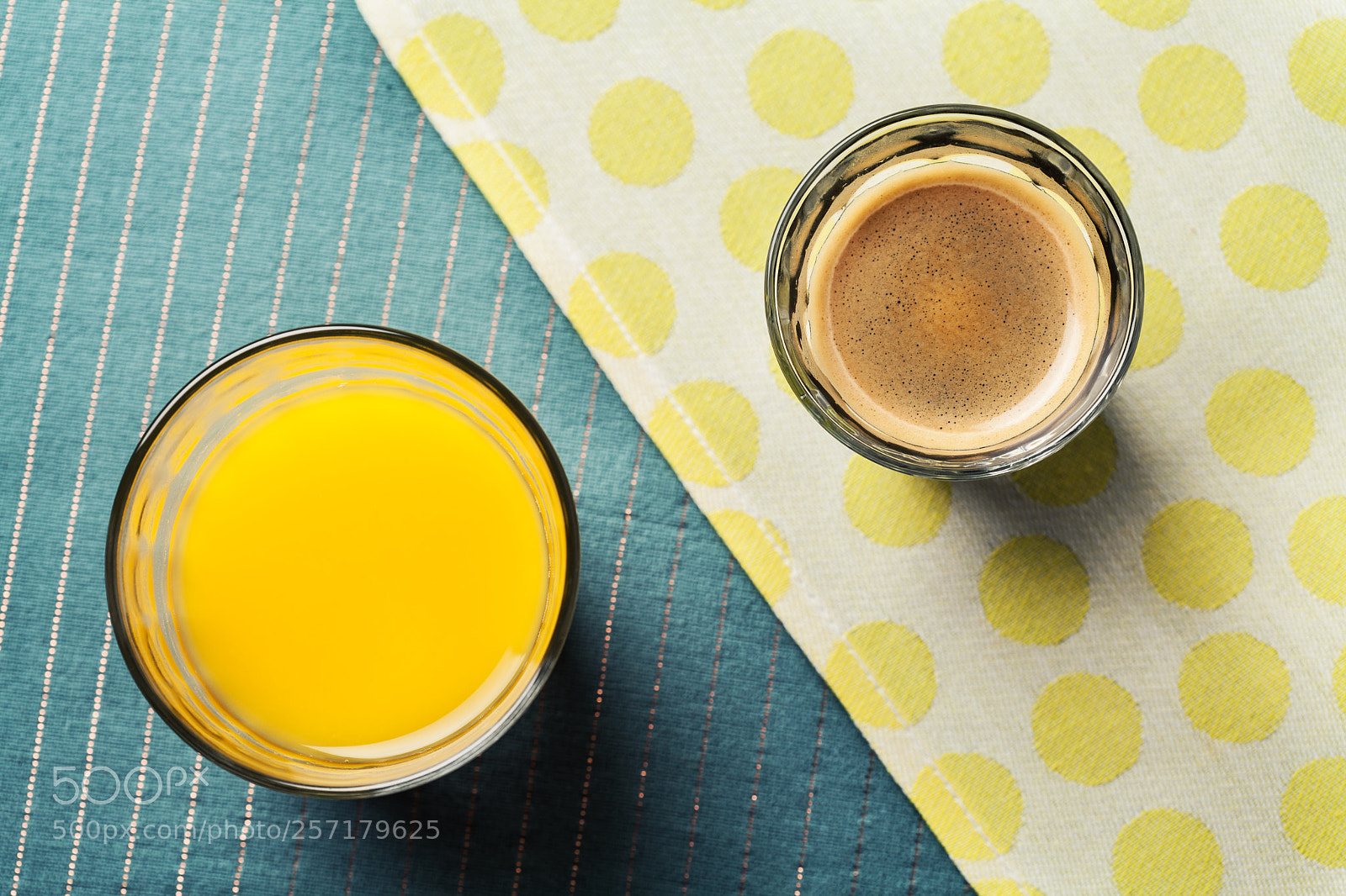 Canon EOS 5D Mark II sample photo. Breakfast setting with coffee photography
