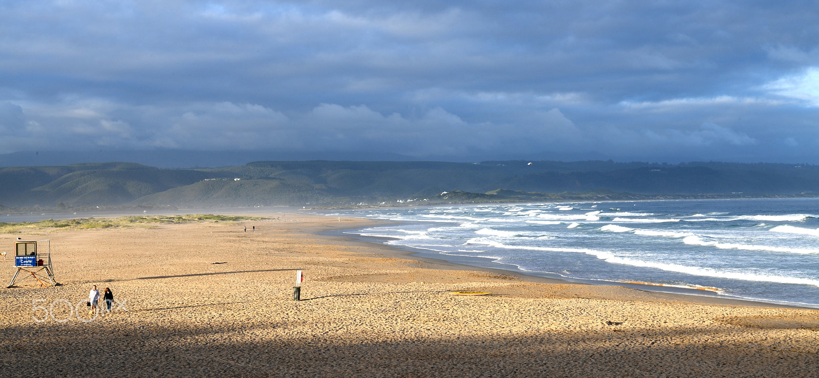 Nikon D850 + Nikon AF-S Nikkor 24-70mm F2.8E ED VR sample photo. Plettenberg bay, sa photography