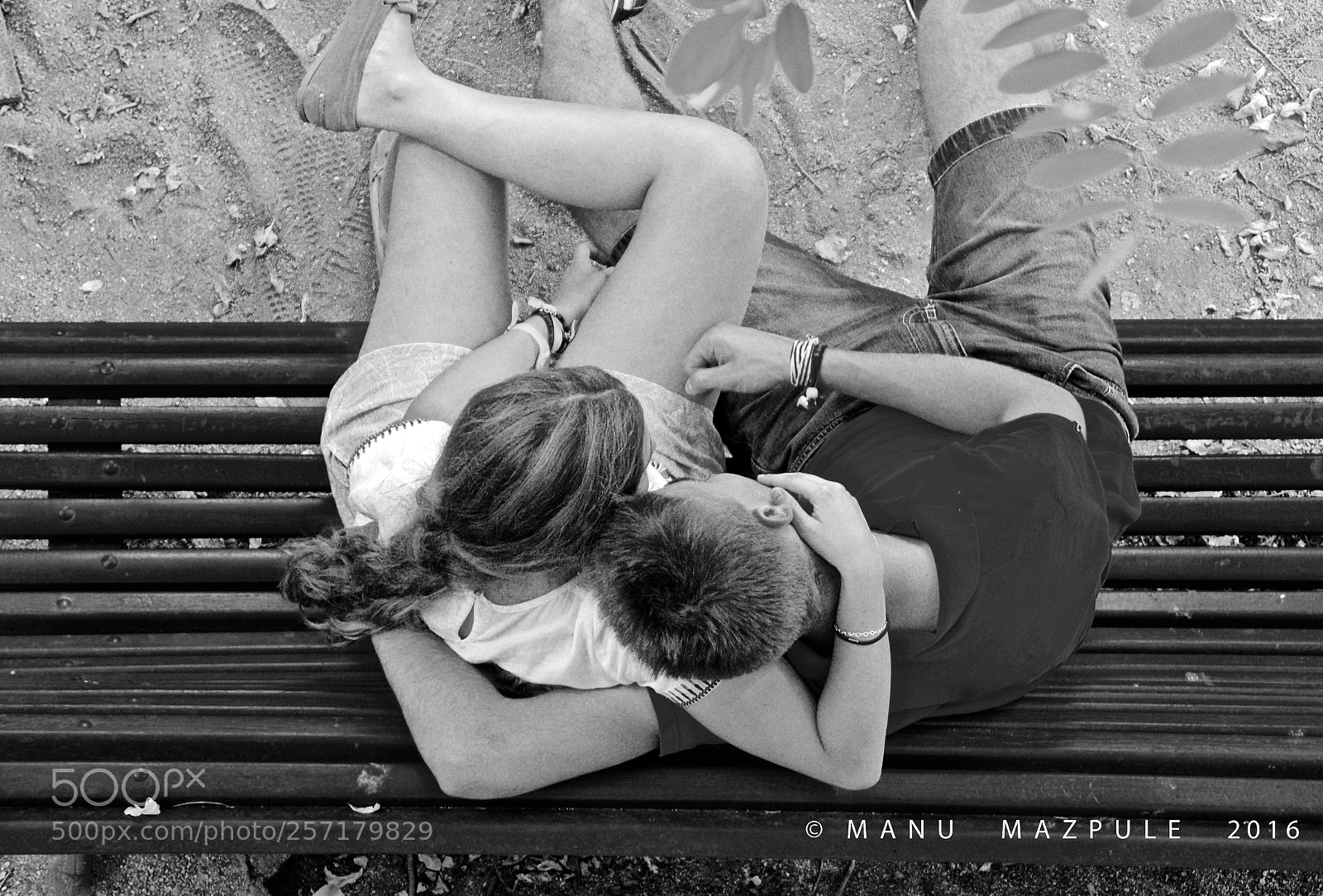 Canon EOS 70D sample photo. 354. girona. catalunya... people photography