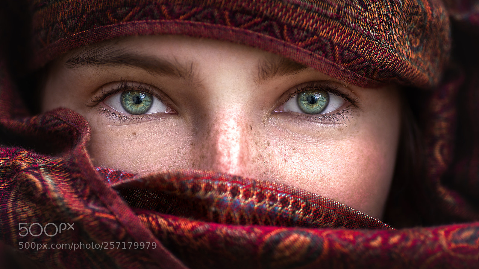 Nikon D800 sample photo. Marion. photography