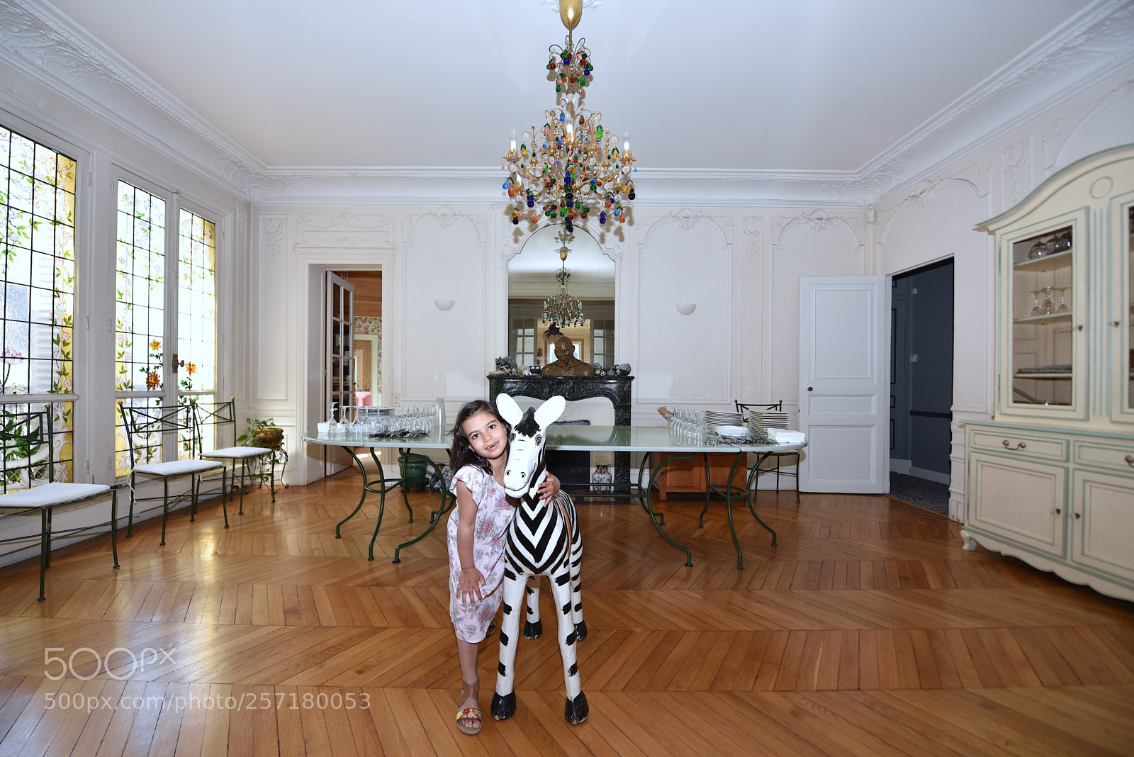 Nikon D750 sample photo. Portrait photography