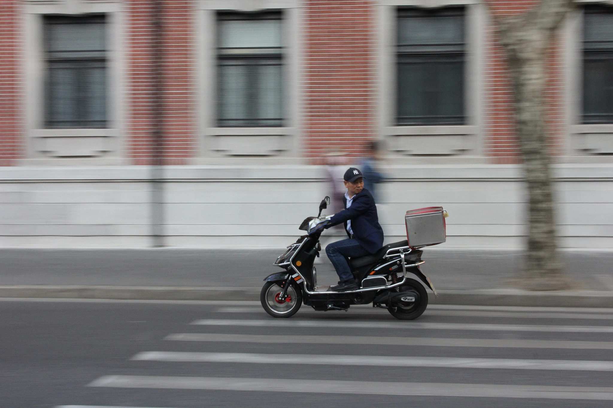 Canon EOS 60D sample photo. Img photography