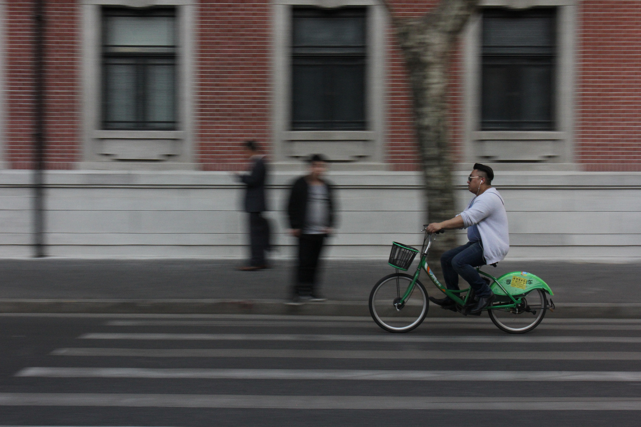 Canon EOS 60D sample photo. Img photography