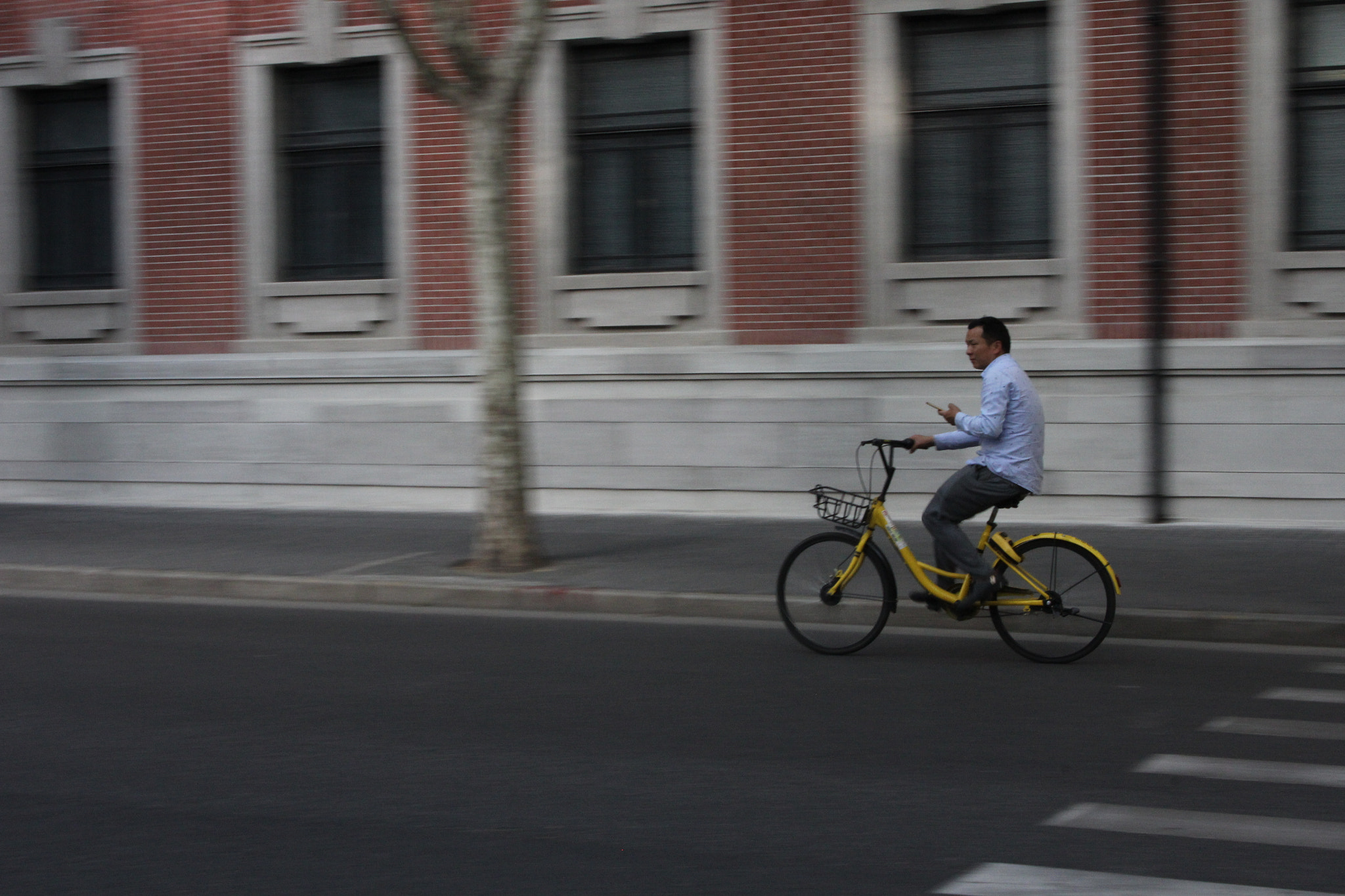 Canon EOS 60D sample photo. Img photography