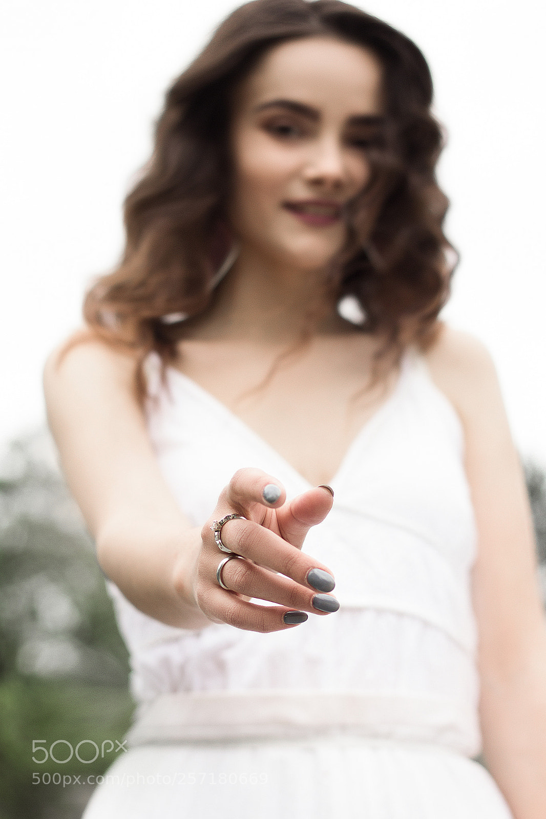 Canon EOS 60D sample photo. 8-1.jpg photography