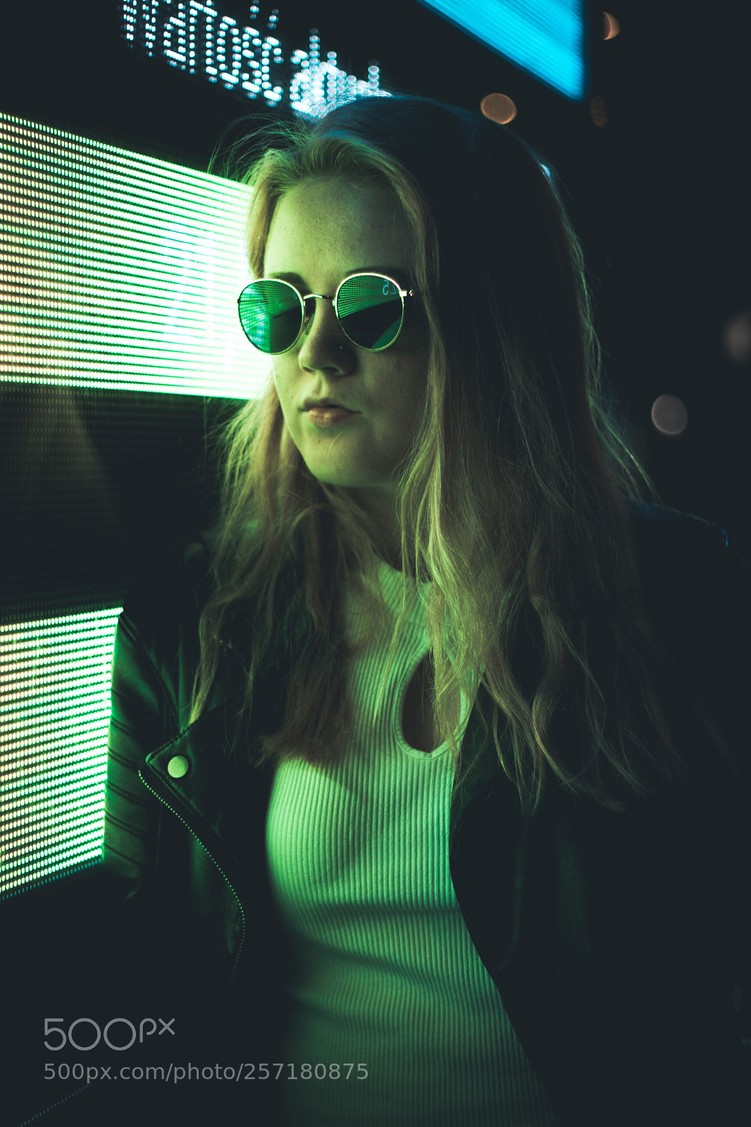 Canon EOS 200D (EOS Rebel SL2 / EOS Kiss X9) sample photo. Green photography