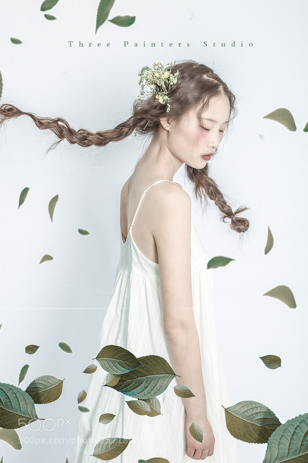 Canon EOS 6D sample photo. Untitled photography